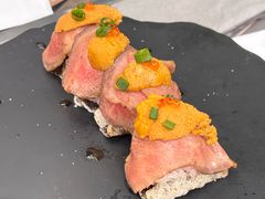 -Ginger(兴国路店)