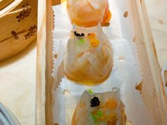 -陶陶居酒家(SM二期购物广场店)