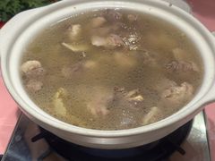 -老东风菜馆·潮汕大排档