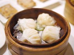 -潮福城大酒楼·潮粤菜·港式点心(阳光城店)
