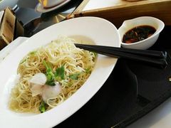 android_upload_pic-炳胜公馆(珠江新城店)