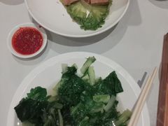 -知味观(湖滨店)