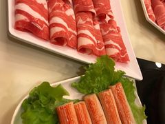 -彤德莱(青岛人民路店)