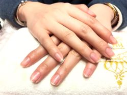 -RL Nail·瑞丽美甲美睫品牌原创店