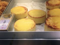 -糕材生(龙湖北京大兴天街店)