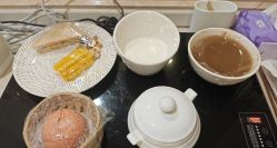 -星摇篮月子中心(市妇幼店)