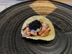 -文三酒肆自助放题(新街口友谊广场店)