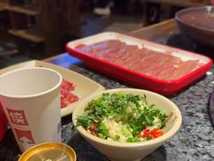 -蜀大侠火锅(春熙路店)