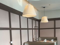 -1937青岛老味道·海肠捞饭·青岛菜(大鲍岛栈桥店)