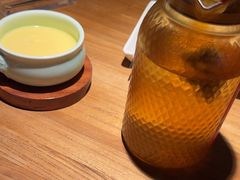 -吴越荣记·苏州菜·松鼠桂鱼(娄门景区店)