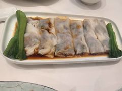 -千灯盛汇·头牌粤菜(致越优城店)