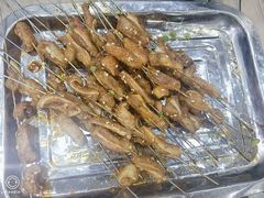 -金贵源食神(楚河汉街店)