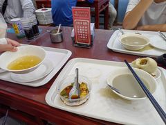 -护国寺小吃(地安门店)