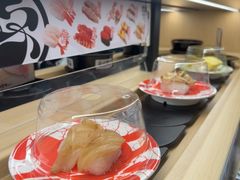 -友壹町寿司(佛山新DNA店)