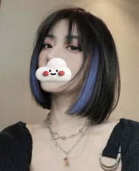 -Kraemer paris·苏豪路易士·嘉玛发廊