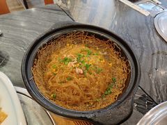 -美极鲜食坊(宝安南路店)
