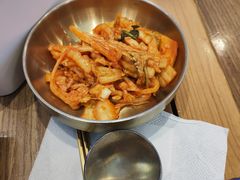 -凯德广场(西城店)