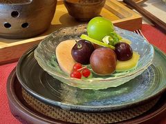 -叶叶菩提(旗舰店)