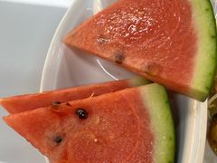 -清心素食自助餐厅(夫子庙店)