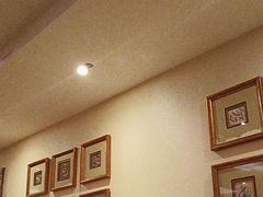 -花家怡园