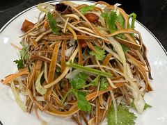 -宛平李记小吃(东关街店)