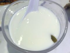 -潇湘楼(环保园店)