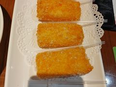 -禾珍珠家常小馆(河南博物院店)