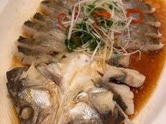 -南湖春色海鲜食府(中兴街店)
