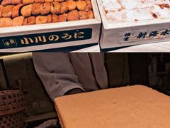 -鮨心和(外滩店)