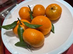 -渔家小院(翠亨广场店)