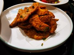 -芳·宴江南(范家路店)