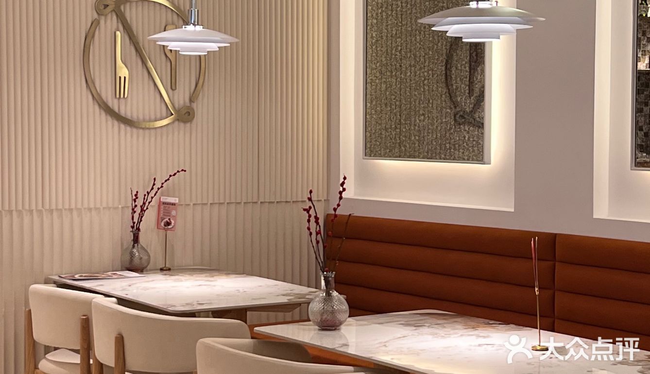 小情侣约会💕快来高新天街的纽玩呀🥰