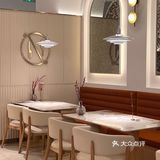 小情侣约会💕快来高新天街的纽玩呀🥰