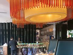 -阳光码头海鲜火锅(世纪大道店)