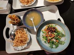 -大王油茶(磁器口店)