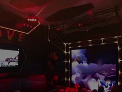 -魅KTV(北京望京万科时代中心店)