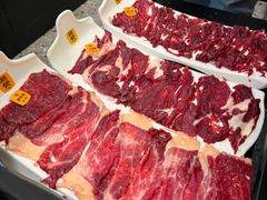 -潮发潮汕牛肉店(永庆坊店)