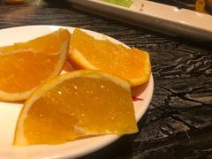 -重庆大队长火锅(凤城八路店)