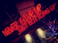 -TAPS精酿啤酒屋