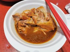 -喜家德虾仁水饺(长泰广场店)