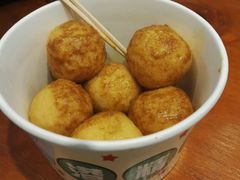 -美芝莲(东方宝泰店)