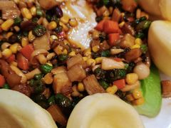 -东北大院·东北菜(三台子店)