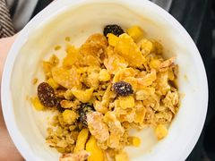 -星巴克(丽水万地广场店)