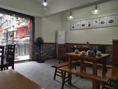 -陈有良尖椒鸡(渝中示范店)