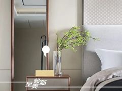 -至美焕新·全屋翻新