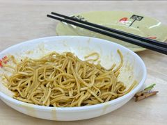 -玉华饮食店(茅台路店)