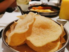 -乐凯撒披萨(欢乐颂购物中心店)