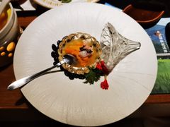 -味见·荣家(亚泰大街店)