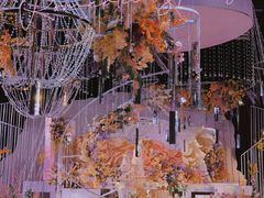 -青岛海尔洲际酒店