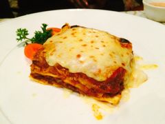 -托斯卡纳烘焙意大利餐厅(五天地店)